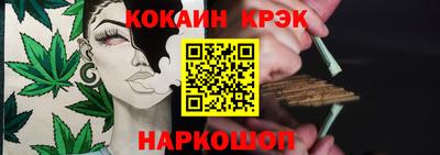 гашик Донской