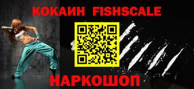 гашик Донской