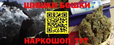гашик Донской