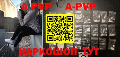 гашик Донской