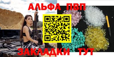гашик Донской